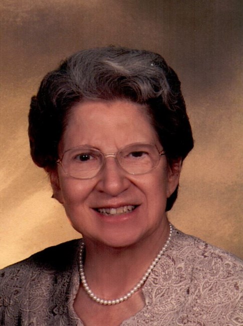 Obituary of Joan Elaine Sala