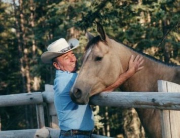 Obituary of Edward Louis Souza