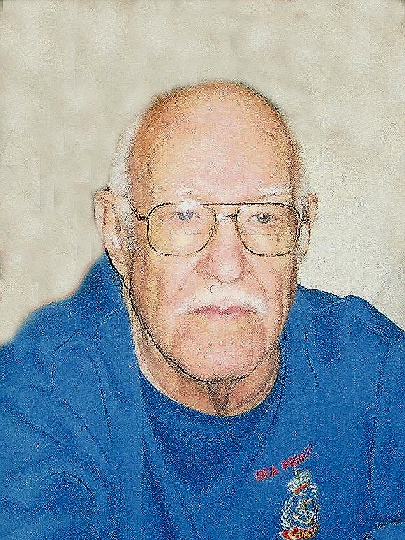 Marvin Wesener Obituary Sheboygan, WI