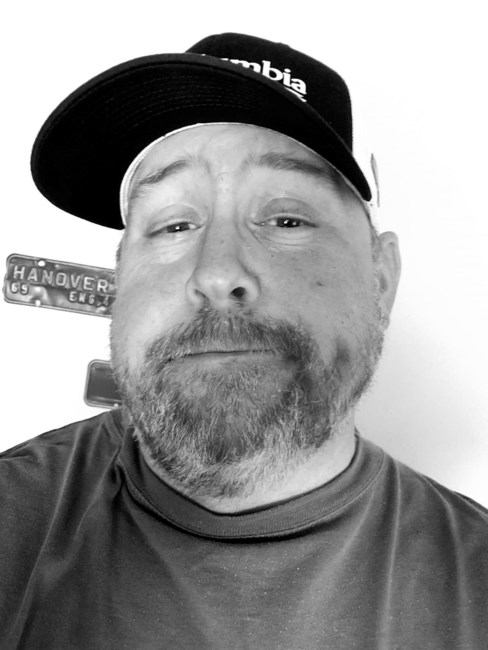 Obituary of Steven Todd Doggett