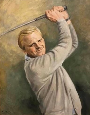 Obituary of Michael John Ballo