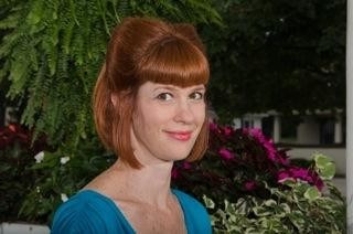 Obituary of Nicole "Niki" Vodraska