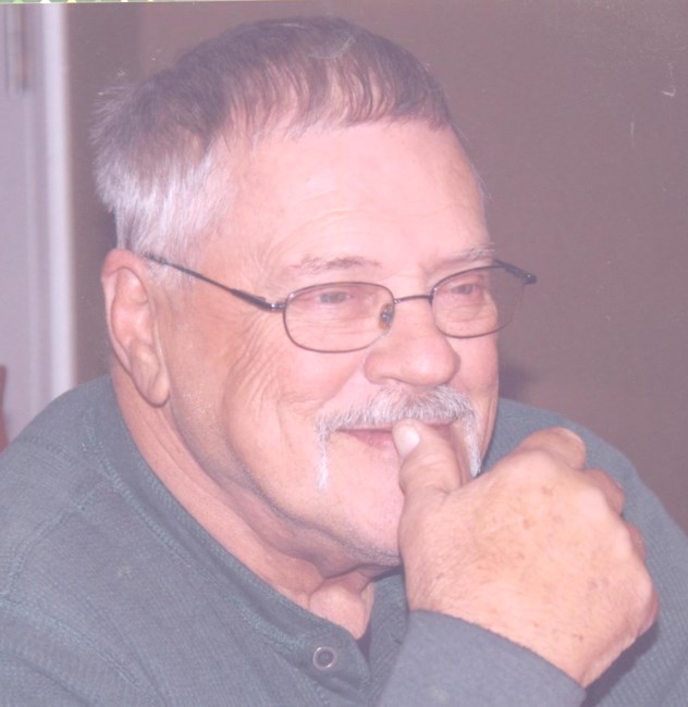 Obituary of Lawrence Lee Barbee