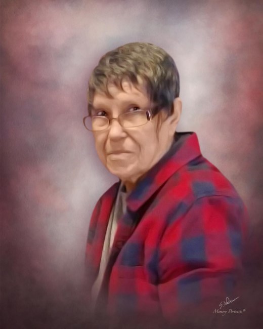 Obituary of Shirley Ann  Sullivan