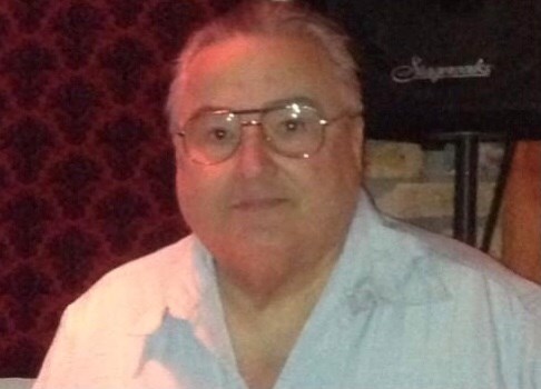 Obituary of Reinaldo Martinez