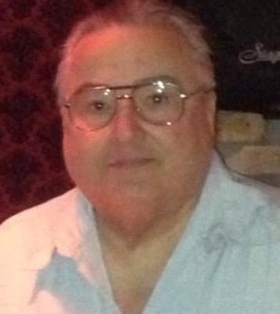 Obituary of Reinaldo Martinez