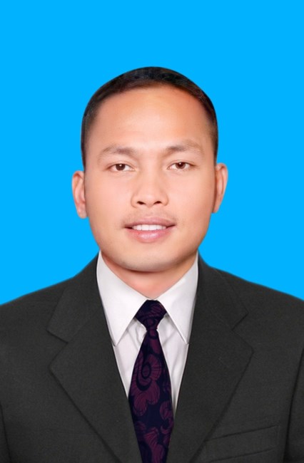 Obituary of Hai Thanh Le