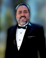 Francisco Romero Ramirez