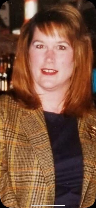 Avis de décès de Susan R. Shea