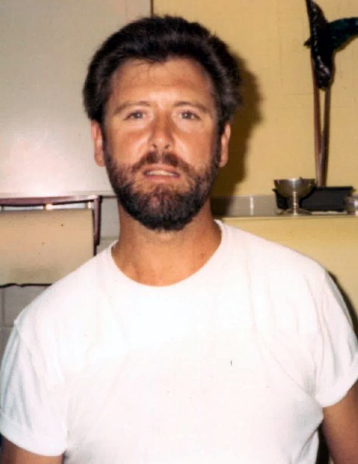 Obituary of Alan Arthur Taylor