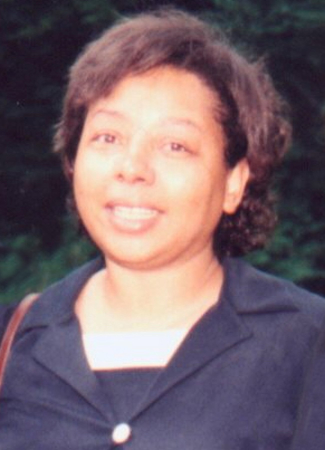 Obituary of Sandra Denise (Taylor) Alli