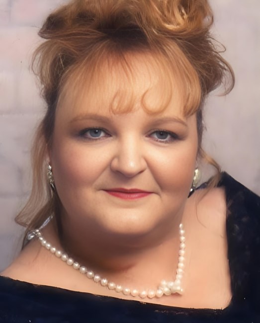 Avis de décès de Elite Louise Bouchard