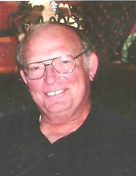 Obituary of William Devaughn "Bill" Orander Jr.