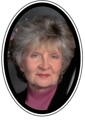 Obituary of Mildred Jane Boldt