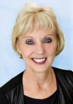 Elizabeth Wendt-Forbes
