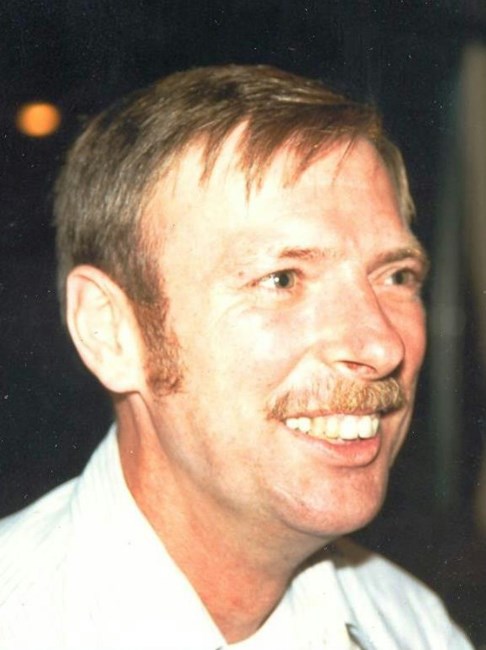 Obituary of Russell Rice