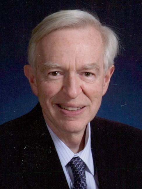Obituary of John N. Mueller III "Nick"