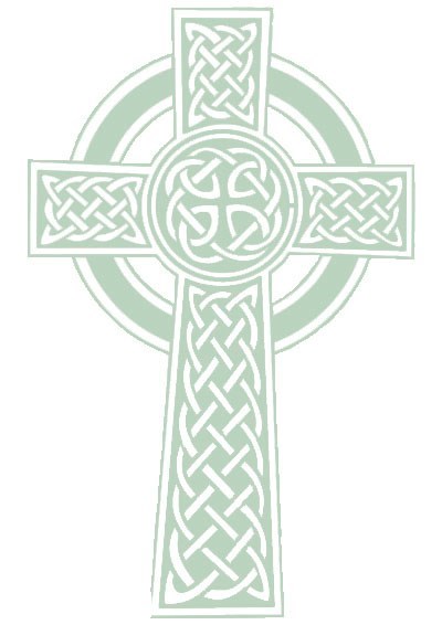 Obituary of Margaret Keenan Cessario