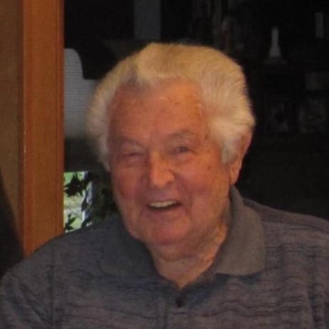 Albert Mannarino Obituary Columbus, OH