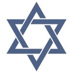 Obituary of Morris W Katz