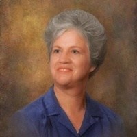 Obituary of Laurell Marie Hilbig Skaggs