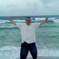 Obituary of Adam Friday