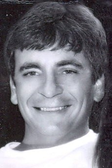 Obituary of Arthur Frank Bernard IV