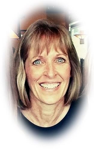 Obituary of Pamela D. Quade