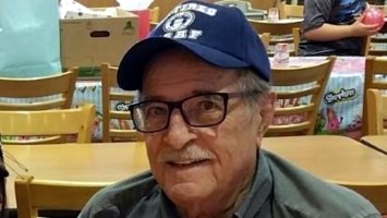 Obituary of William Bruce Berletic