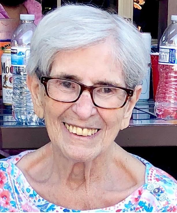 Graciela Cuevas Obituary Los Angeles CA