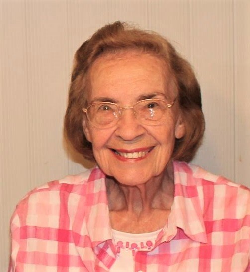 Laurel Gassman Obituary - Cape Coral, FL