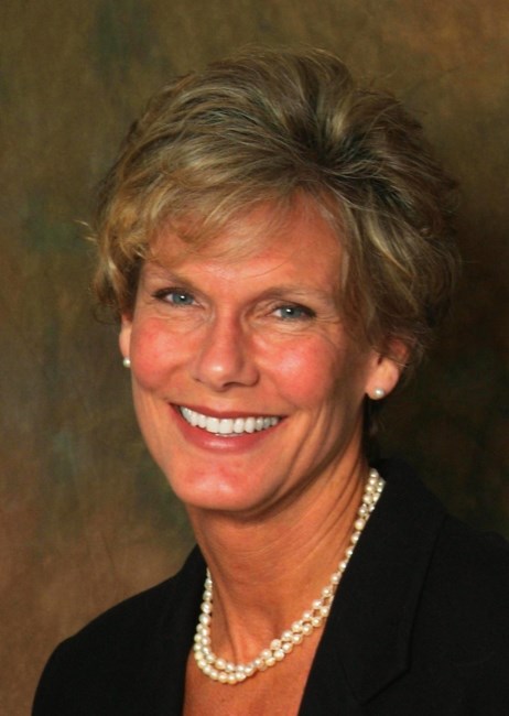 Obituary of Carlin McClary Johnson