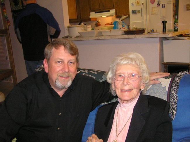Irene Akins Obituary
