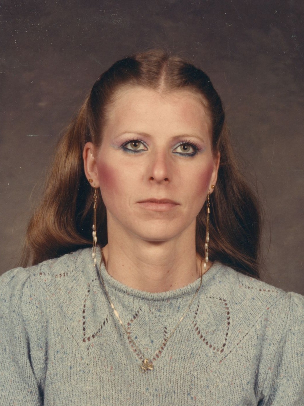 Obituary of Debbie Lynn Alexander