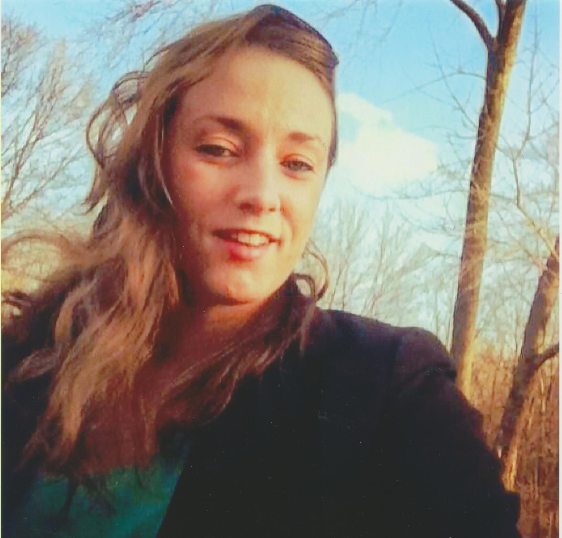 Obituary of Katelynn J. Quinlan