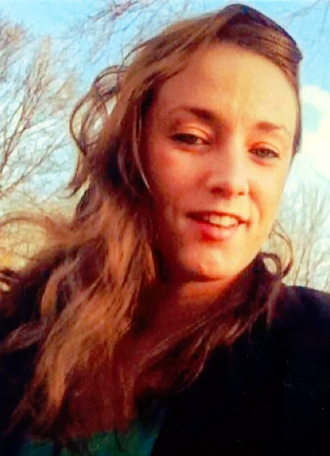 Obituary of Katelynn J. Quinlan