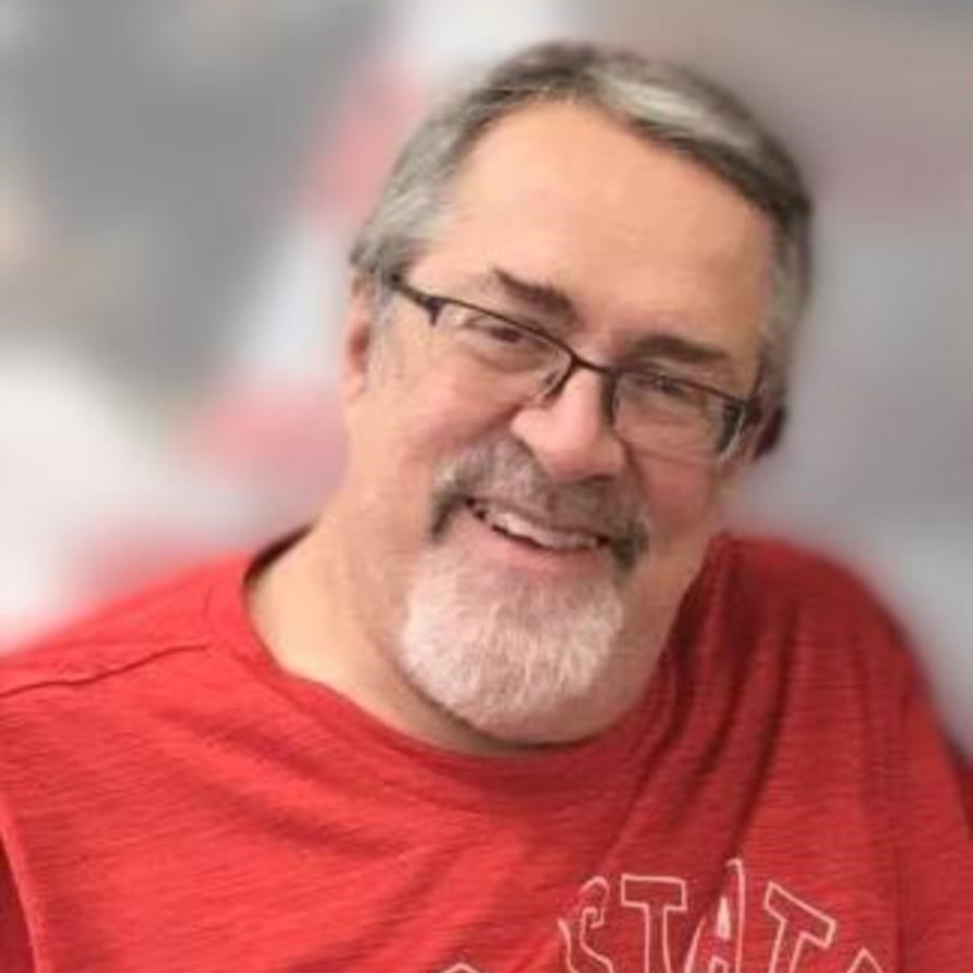 Thomas Kent Obituary Worthington, OH