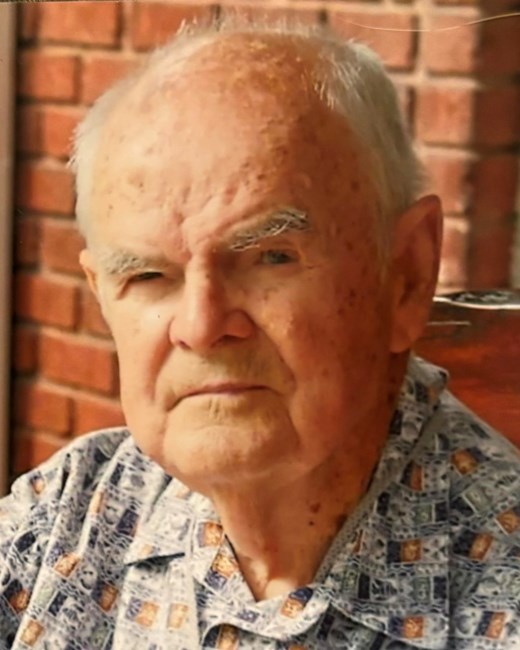 Obituary of Anthony J Niemzak