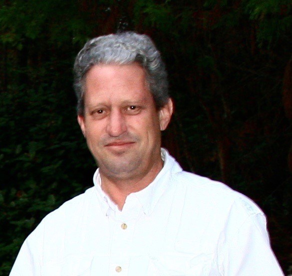 Obituary of Eric John Schwappach