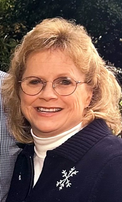 Obituary of Rhonda Kay Mobbs