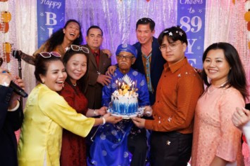 Obituary of Bao Quoc Chau