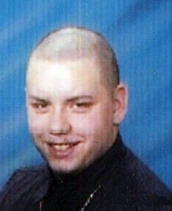 Obituary of Frank P. Schauland II