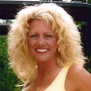 Obituary of Sherry Denise Crowther