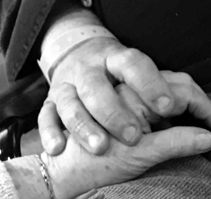 Obituary of William J Mulholland