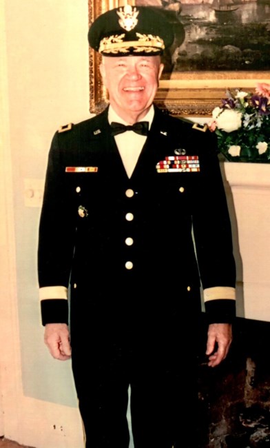 Obituary of Dorward W Ogden Jr.