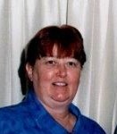 Obituary of Deborah Kowalsky