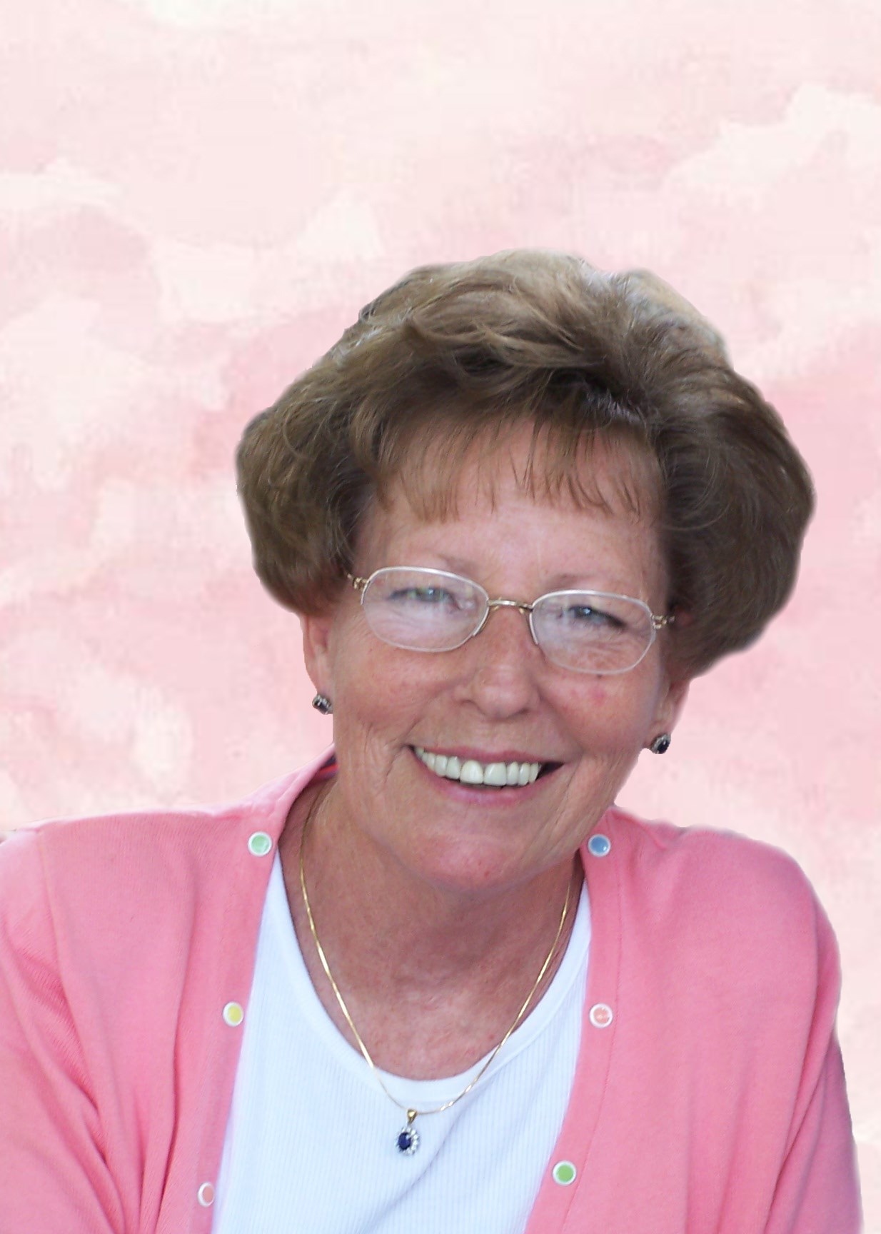 Obituario de Mary E. (Sinclair) Payne