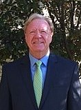 James Mccoy Obituary (james, mccoy, obituary, James McCoy Farmer James, Last days Last days, McCoy James Frankie McCoy) James McCoy