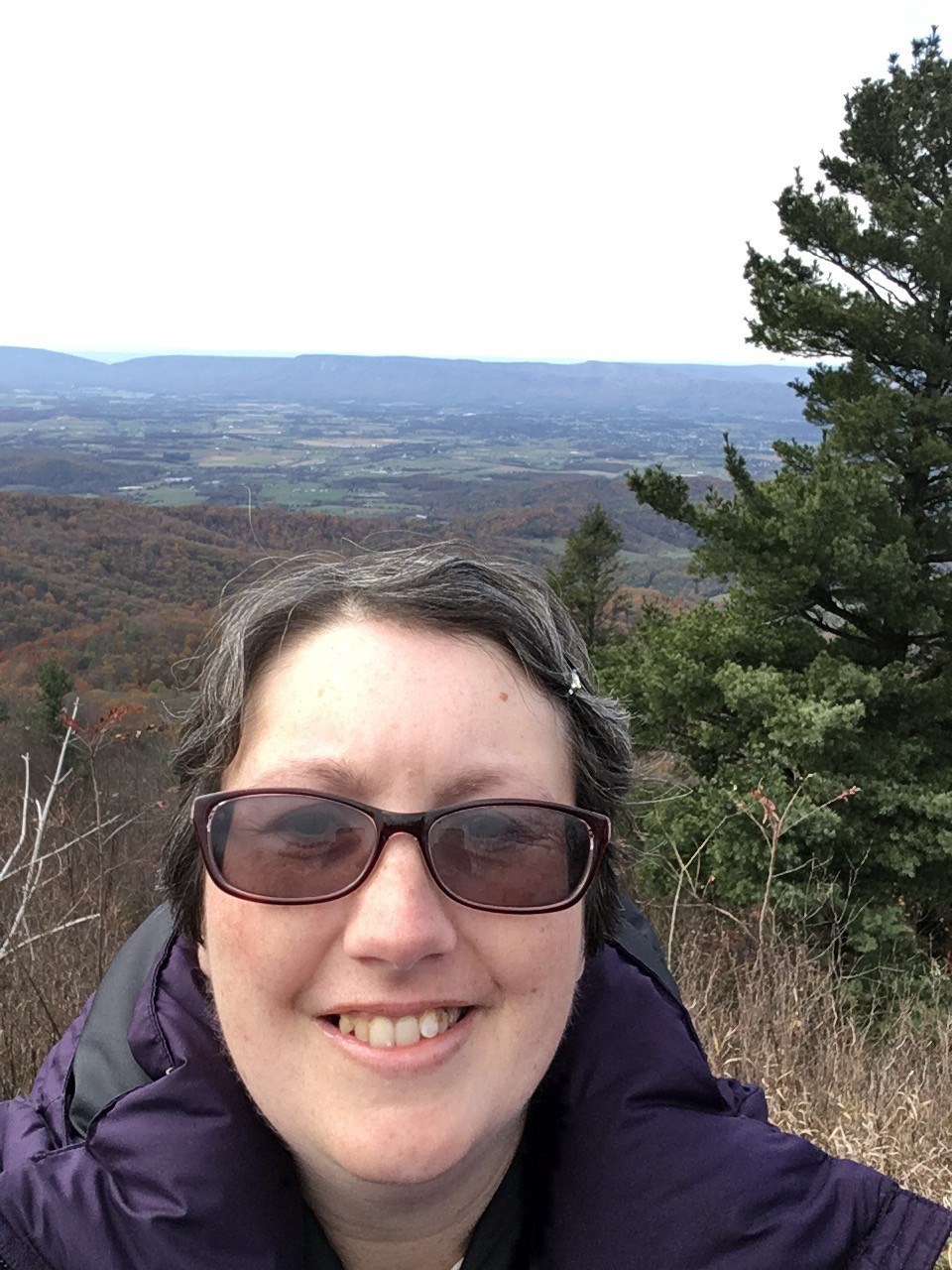 Obituary of Heather Anne Nicole Deane