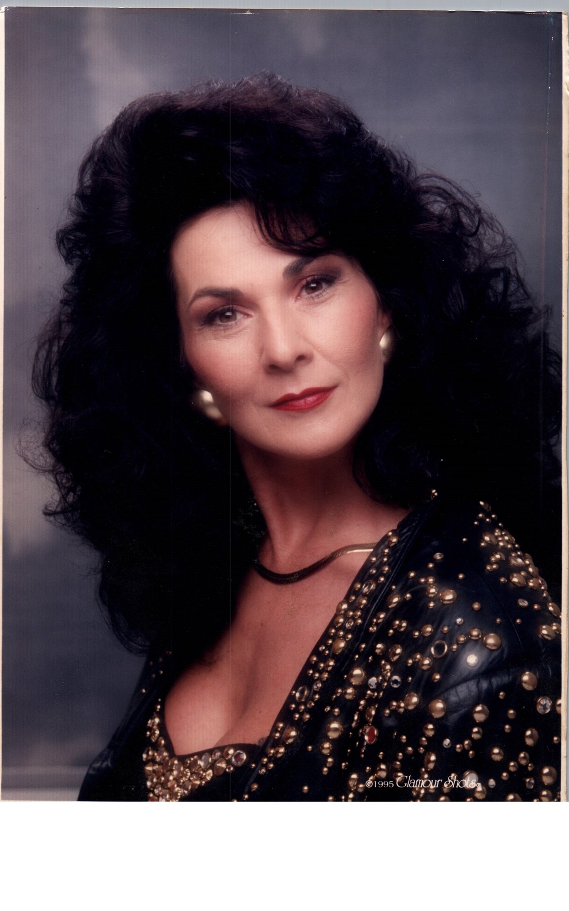 Obituary of Nancy Jean Dayton